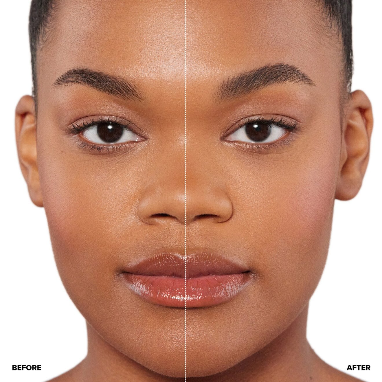 Brow Freeze® Styling Wax