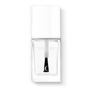 Top Coat - Finishing Lacquer - Sets and Shines - Speed-Dries Nail Color