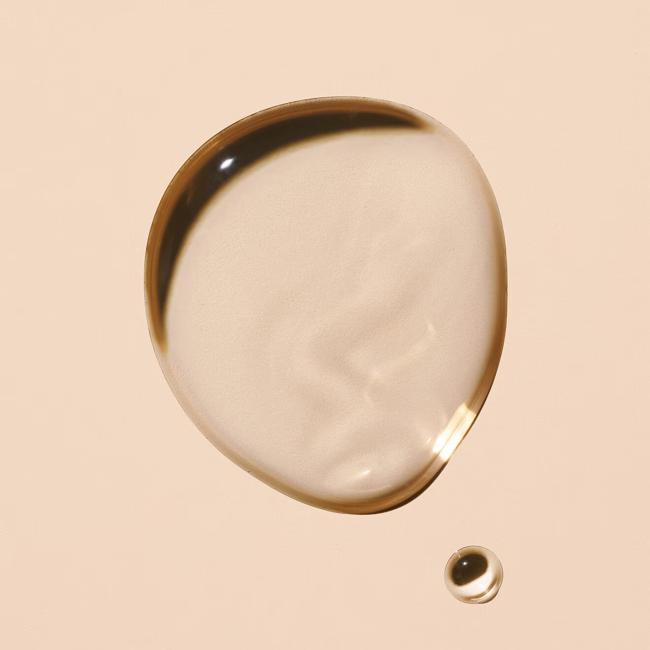 Fat Water Niacinamide Pore-Refining Toner Serum