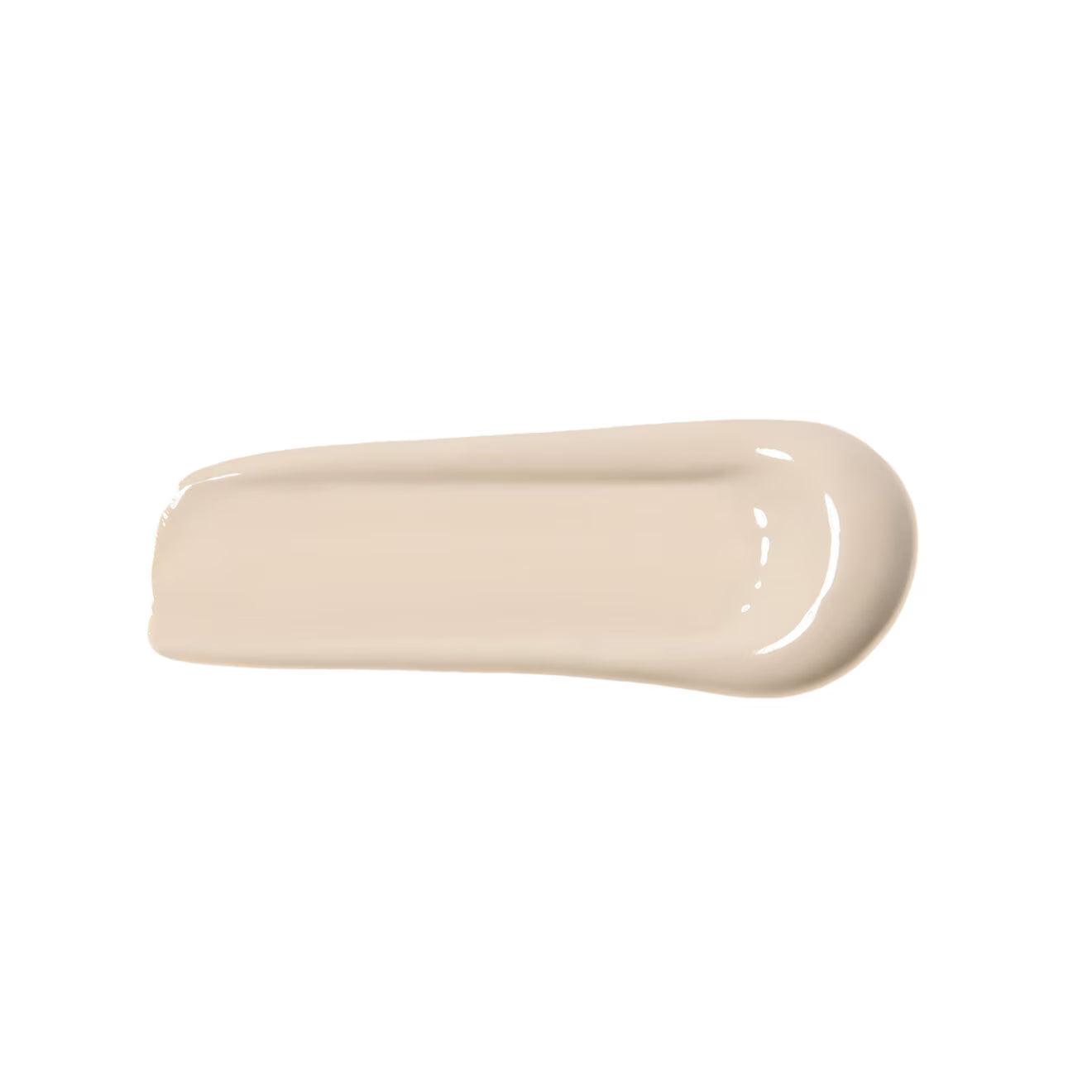Luminous Foundation