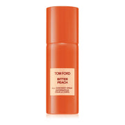 BITTER PEACH ALL OVER BODY SPRAY