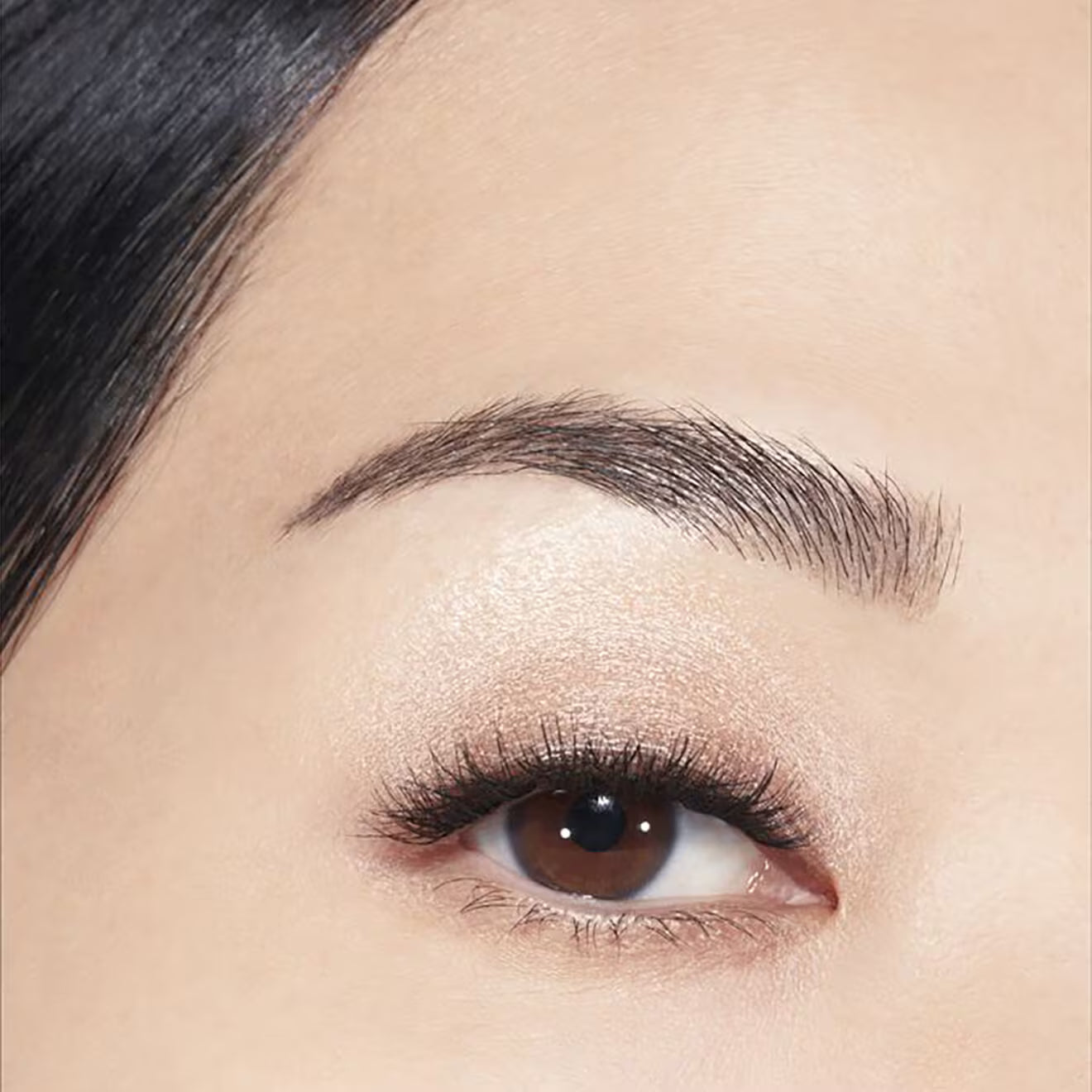 OMBRE PREMIÈRE LAQUE - Longwear Liquid Eyeshadow