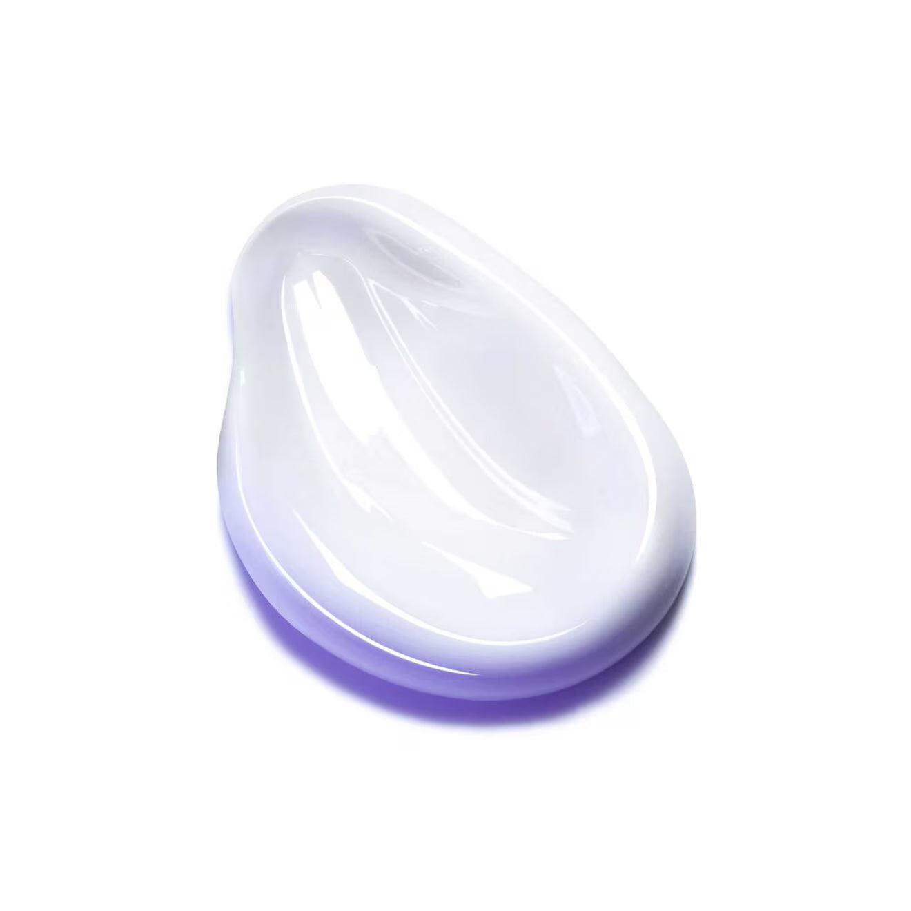 Rénergie H.P.N. 300-Peptide Face Cream