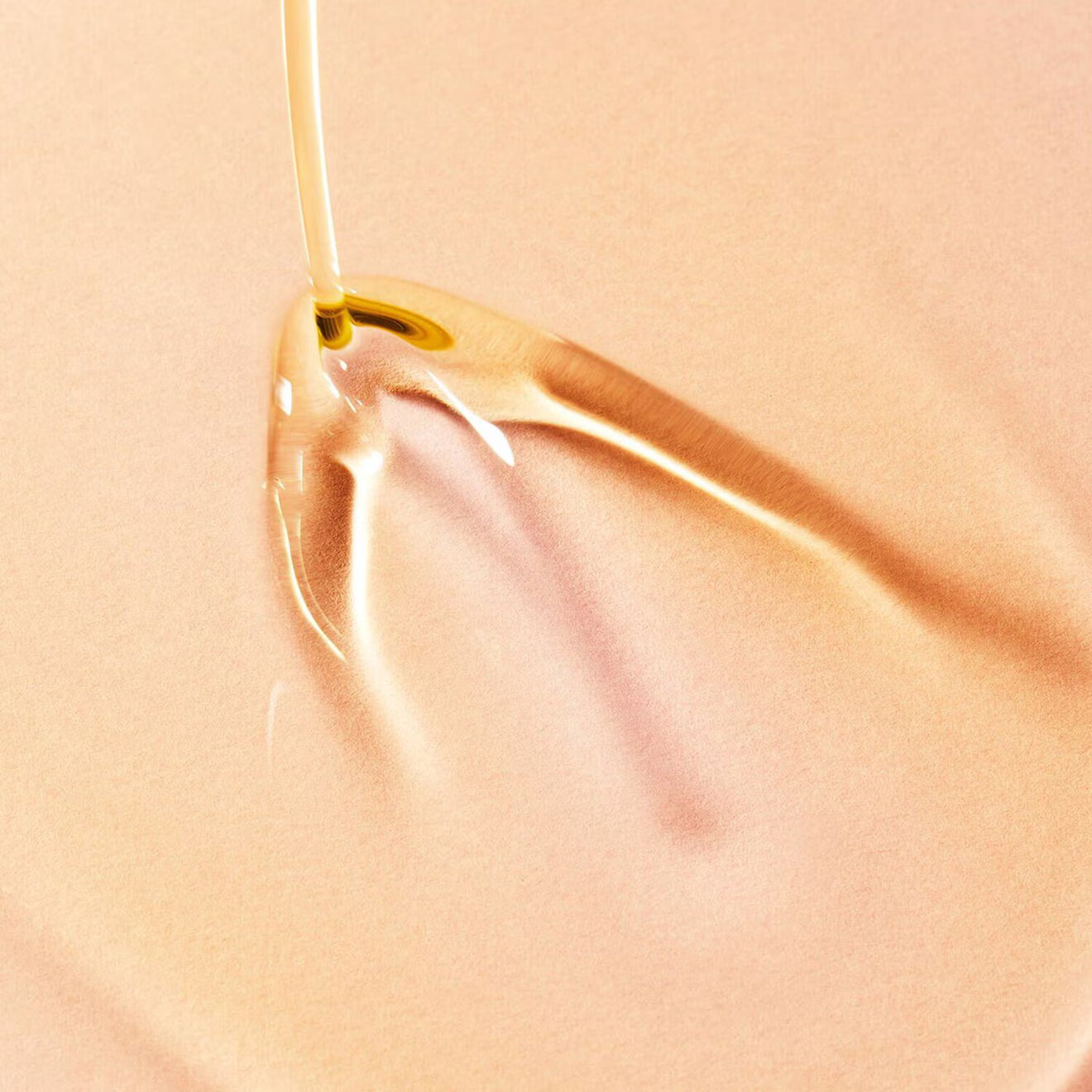 Very Rose Delicate Cleansing Oil