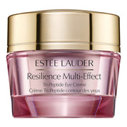 Resilience Multi-Effect - Tri-Peptide Eye Crème