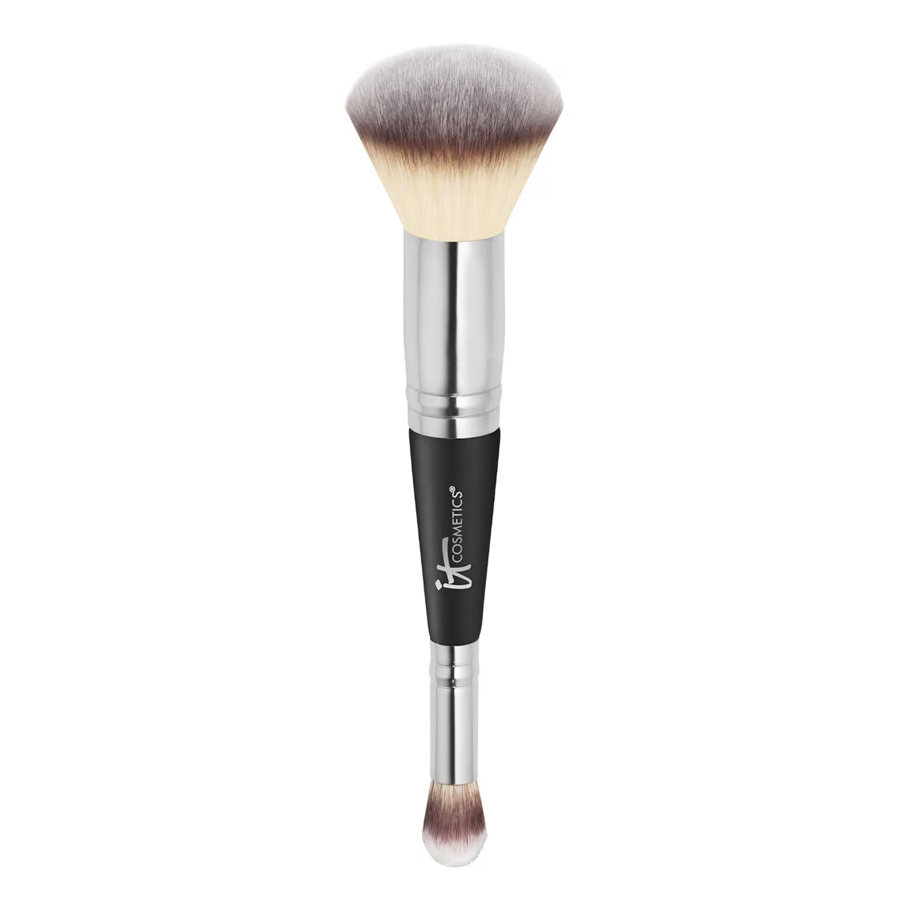 Heavenly Luxe Complexion Perfection Brush