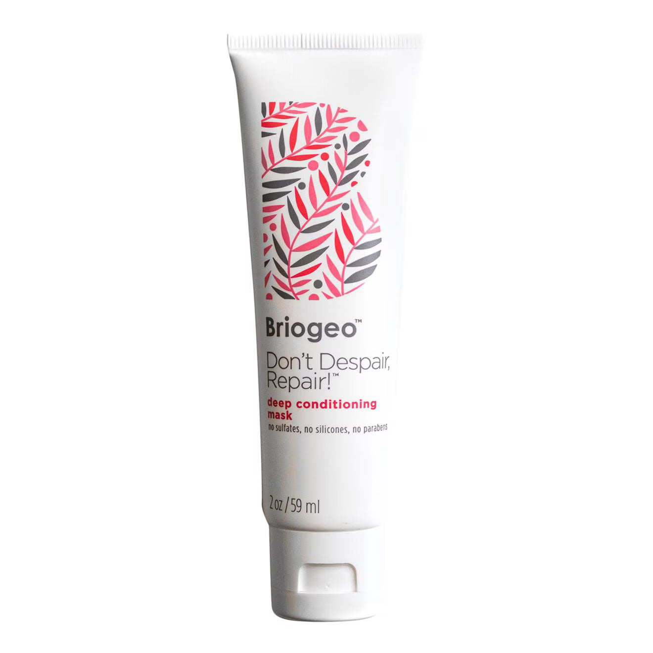 Don't Despair, Repair!™ Deep Conditioning Hair Mask