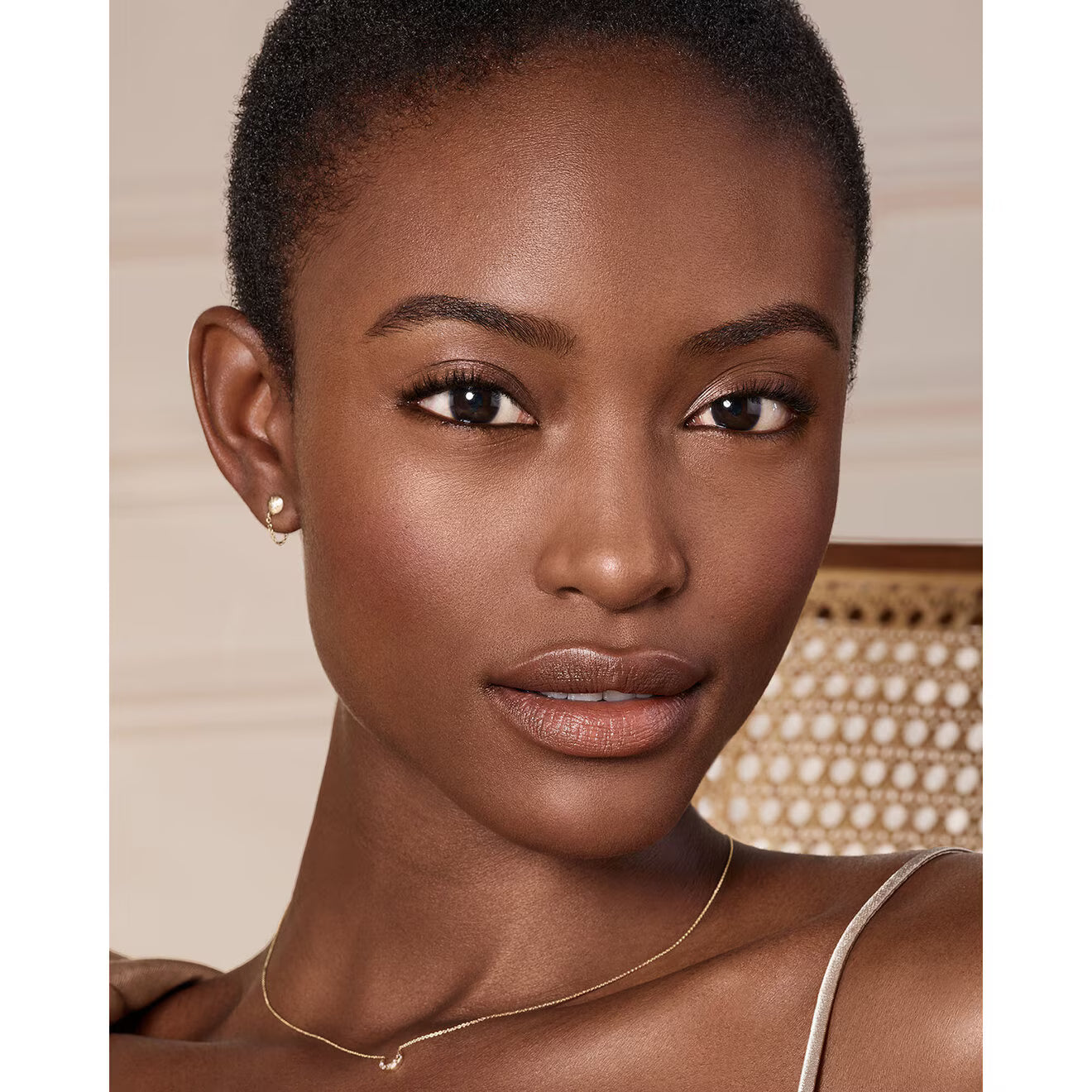 Tinted Moisturizer Oil Free Natural Skin Perfector SPF 20
