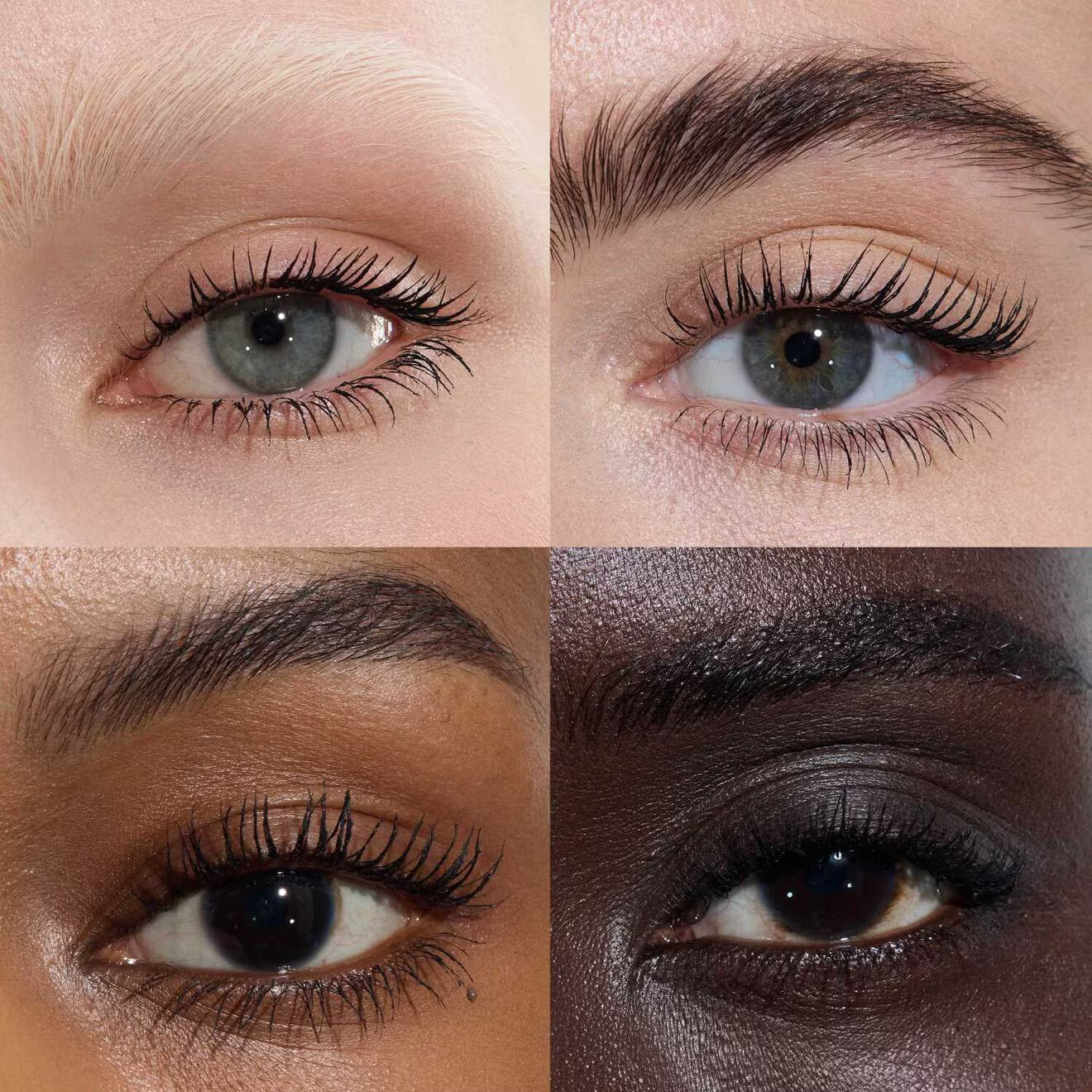 Lash Latex Mascara