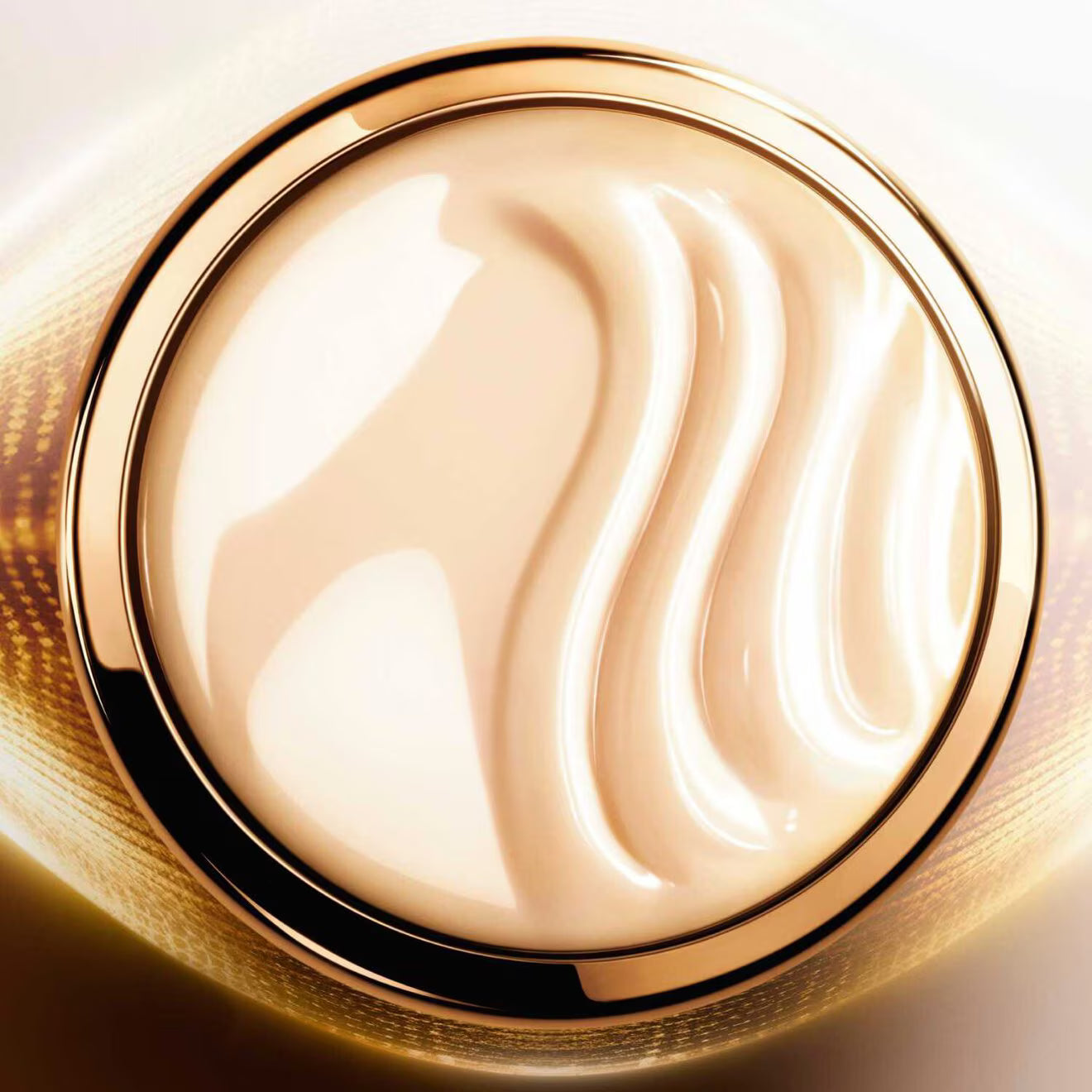 Absolue The Eye Cream