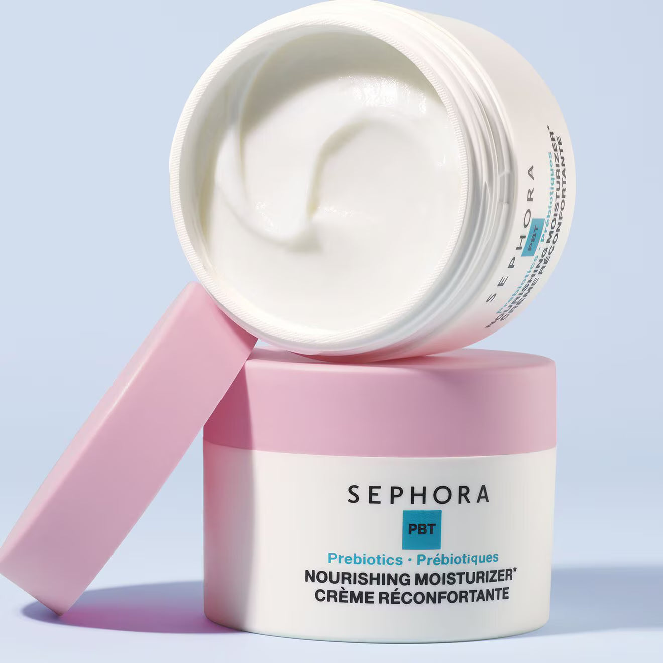 Nourishing Moisturizer