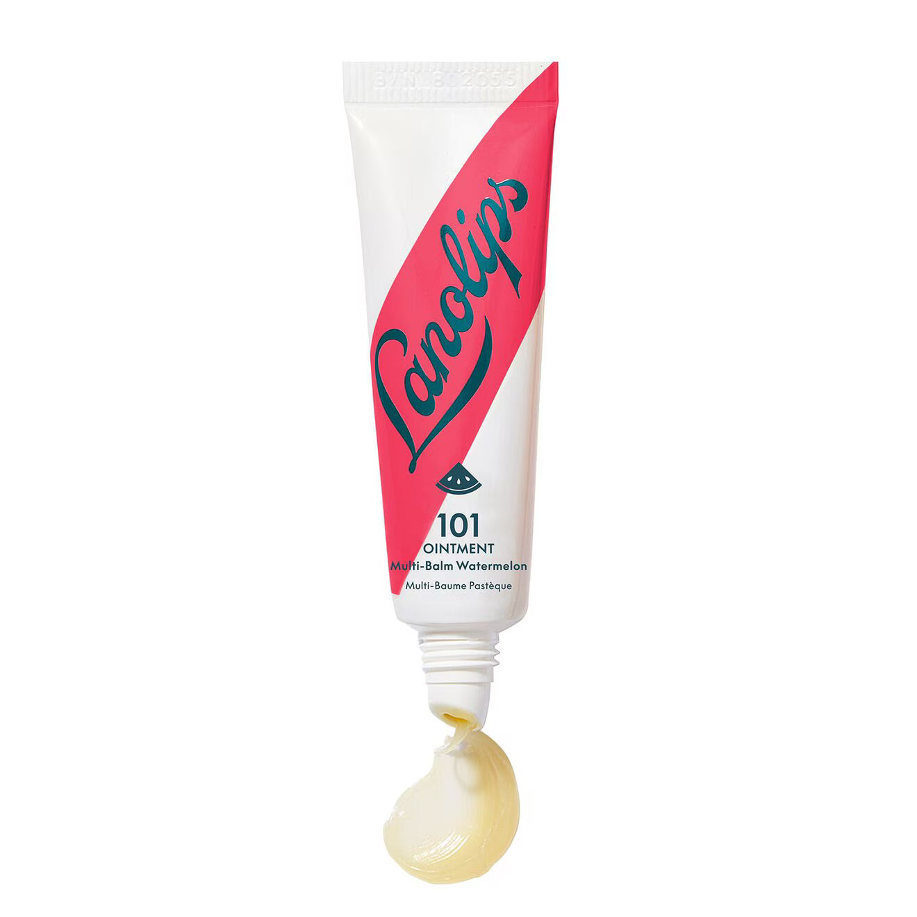 101 Ointment Multi-Balm Watermelon