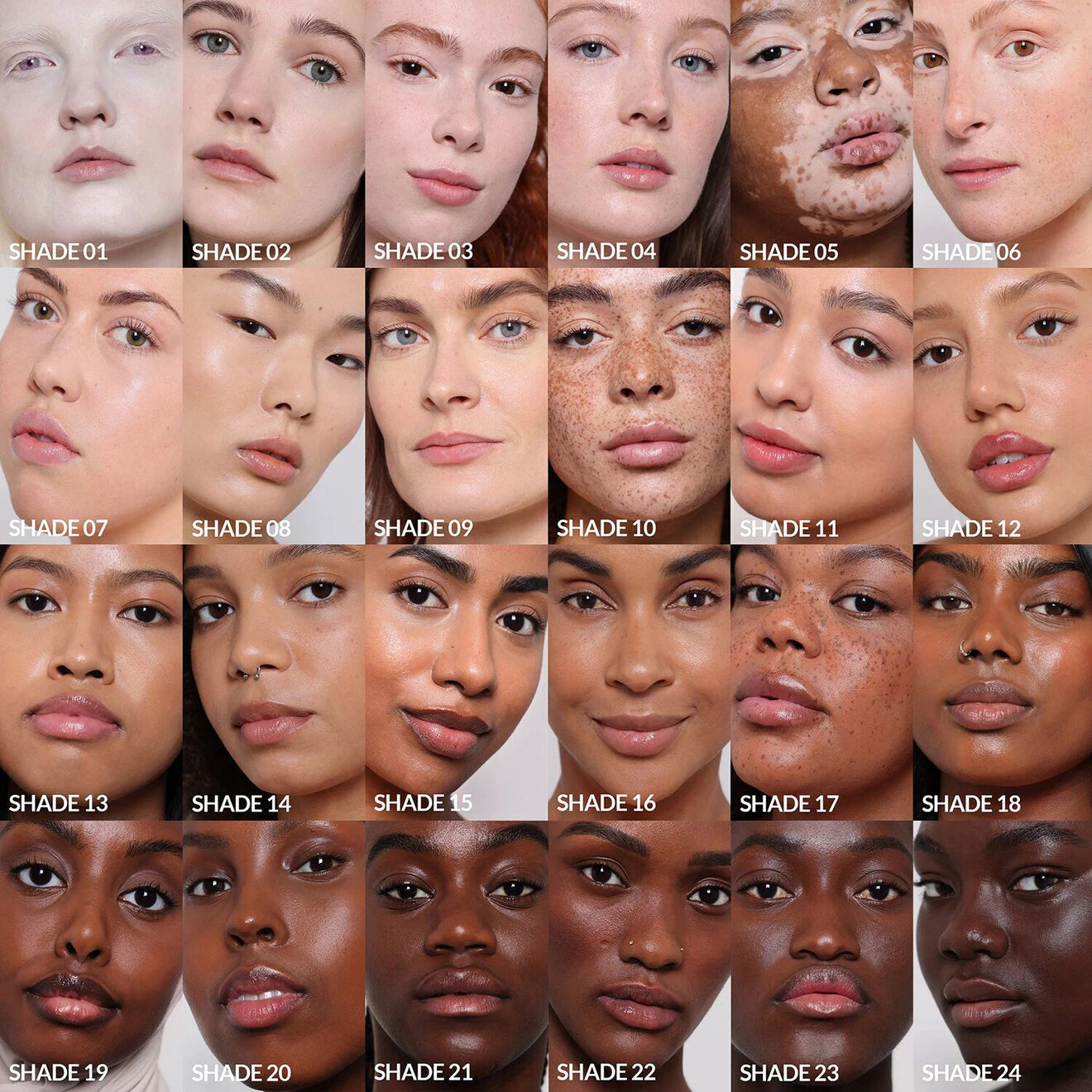 REFY Concealer