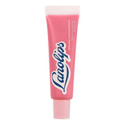 Ceramide Milkshake Balm