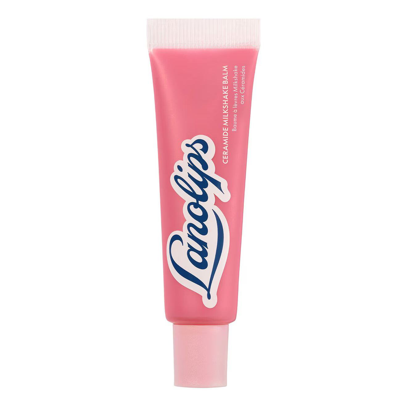 Ceramide Milkshake Balm