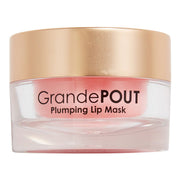 GrandePOUT
