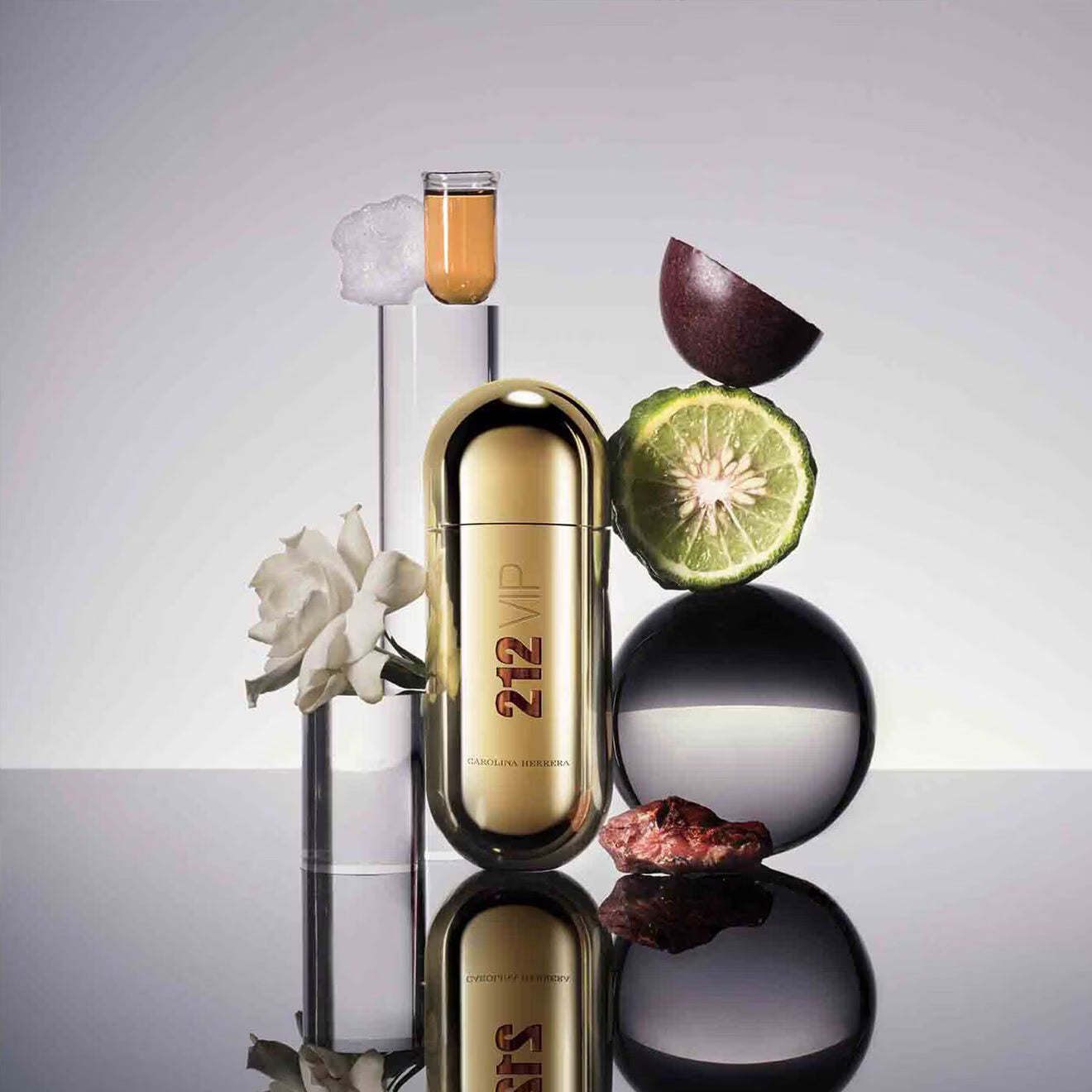 212 VIP Eau de Parfum Spray