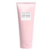 Watermelon Glow AHA Pink Dream™ Body Cream