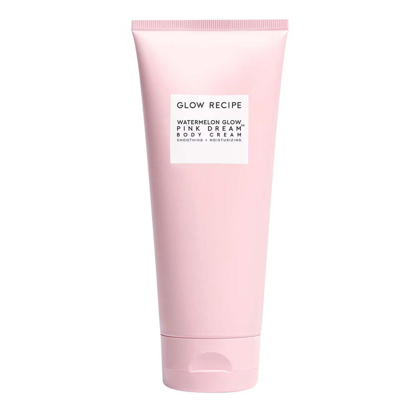 Watermelon Glow AHA Pink Dream™ Body Cream