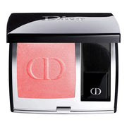 Rouge Blush: Couture Color Long-Wear Blush