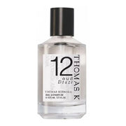 No.12 Oud Douze Eau de Parfum