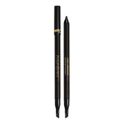 Lines Liberated - Waterproof Eye Pencil