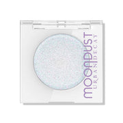 24/7 Moondust Glitter Eyeshadow Singles