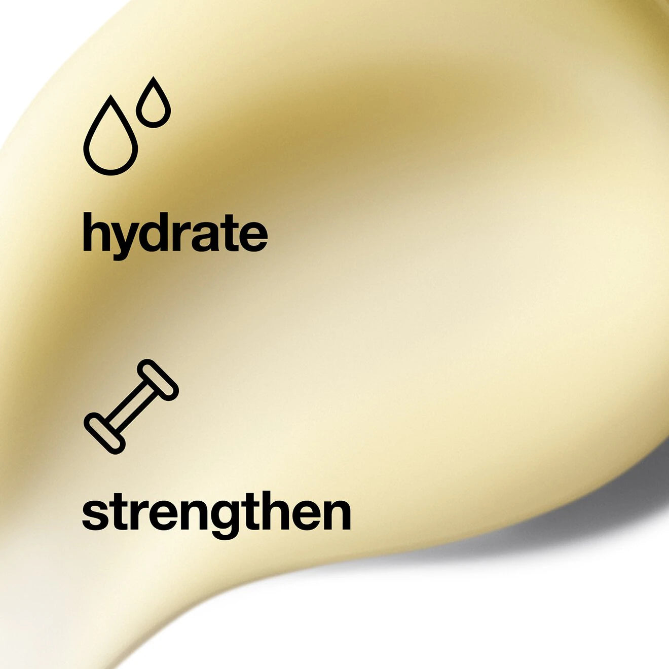 3-Step Skin Care System - Step 3 : Dramatically Different™ Moisturizing Gel