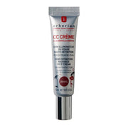 CC Cream SPF 25