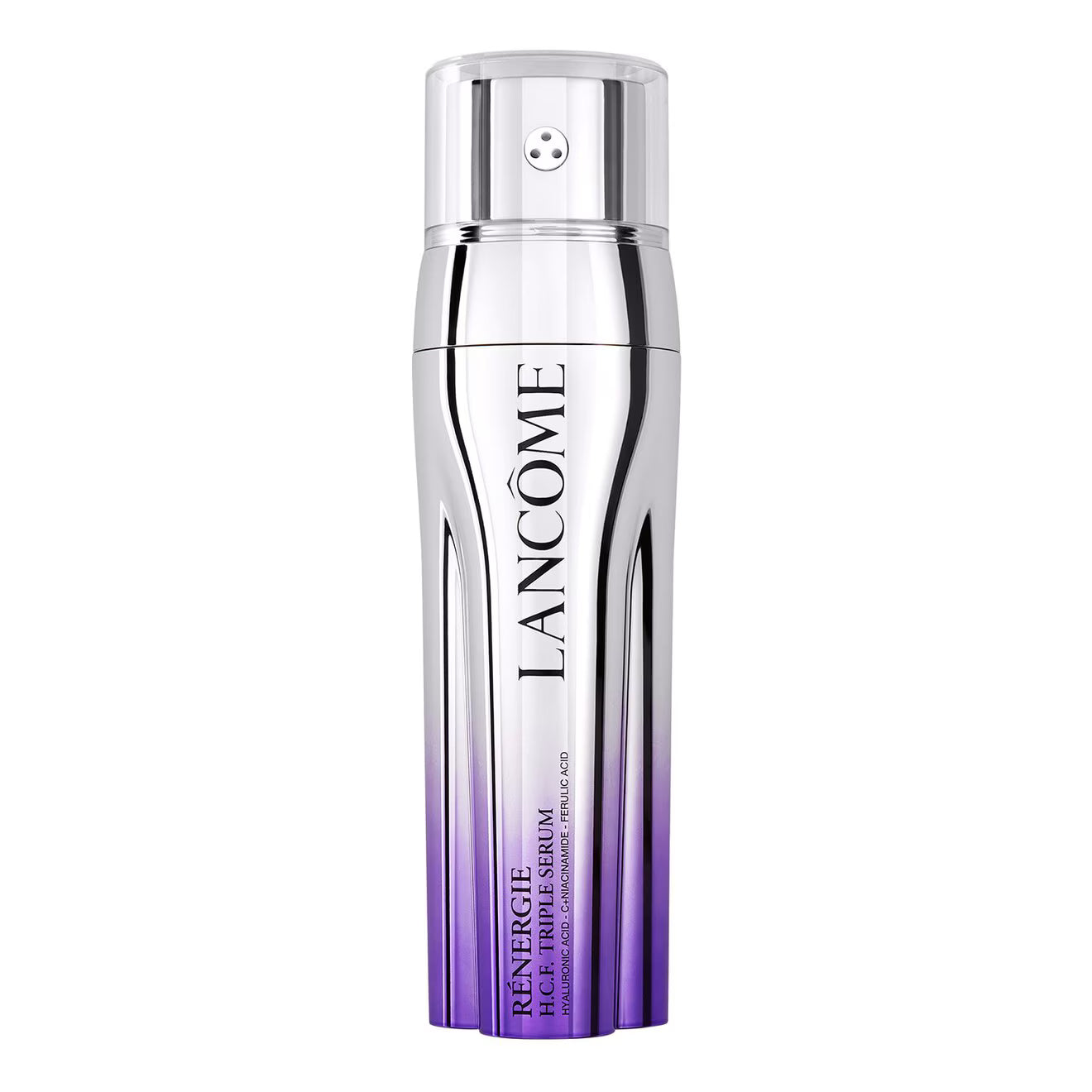 RENERGIE H.C.F. TRIPLE SERUM HIGH-PERFORMANCE ANTI-AGING CONCENTRATE