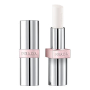 Prada Light Glowing Lipcolor