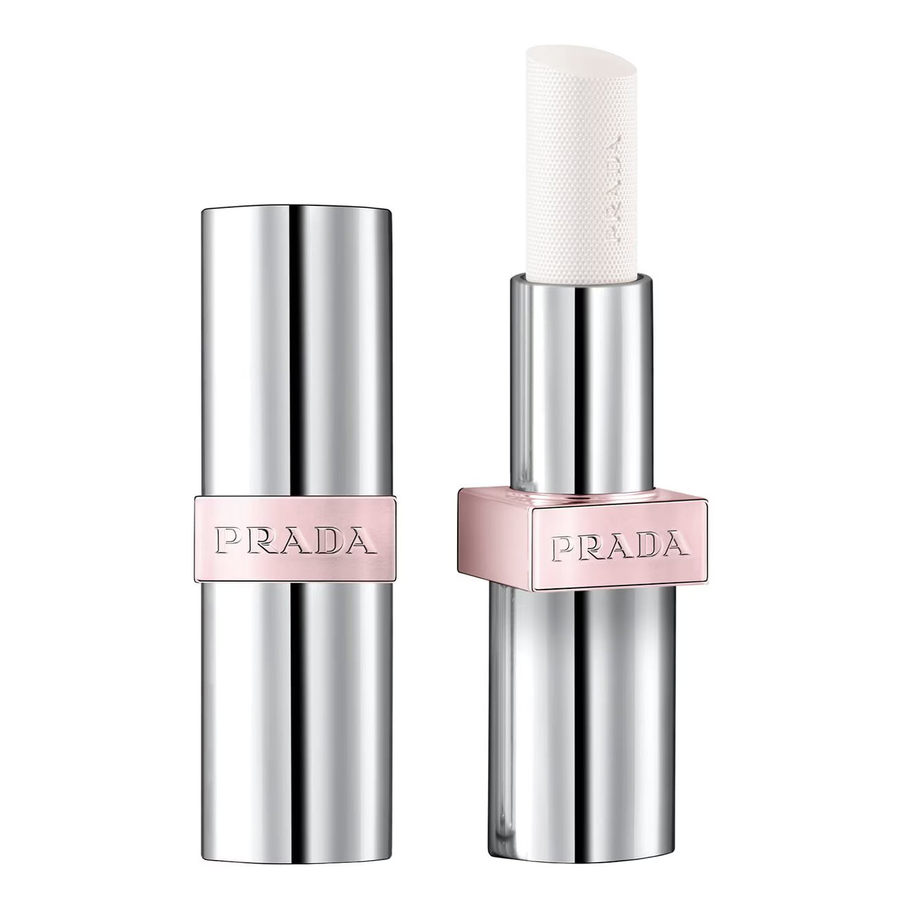 Prada Light Glowing Lipcolor