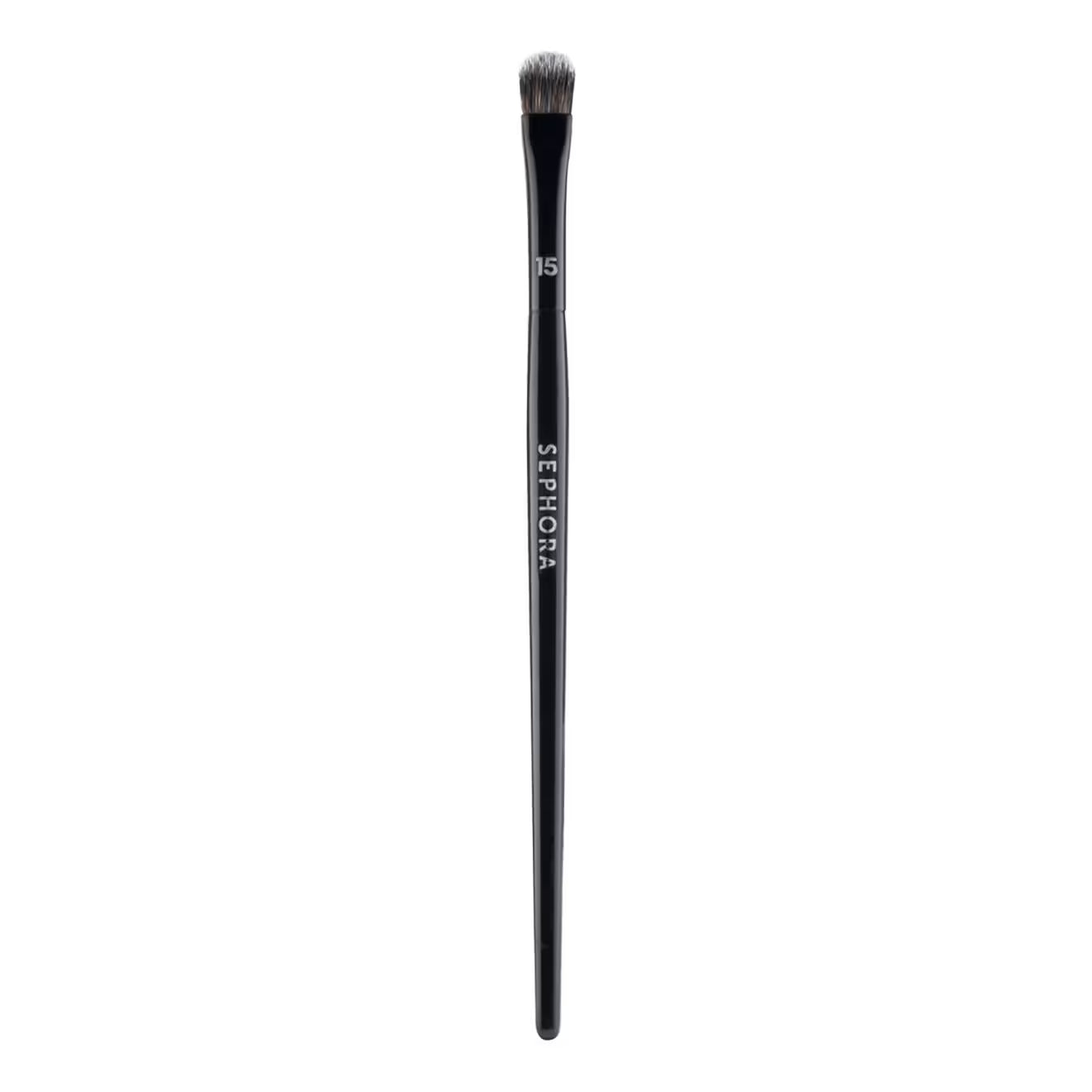 Professional brush Pro Eyeshadow Brush #15