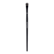 Professional brush Pro Eyeshadow Brush #15