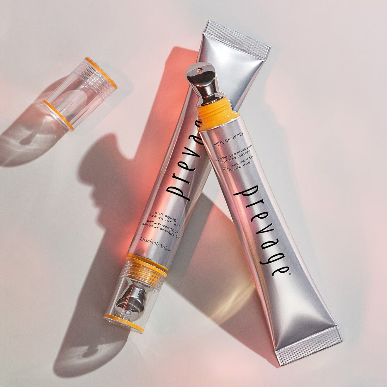 PREVAGE® Anti-Aging Eye Serum 2.0