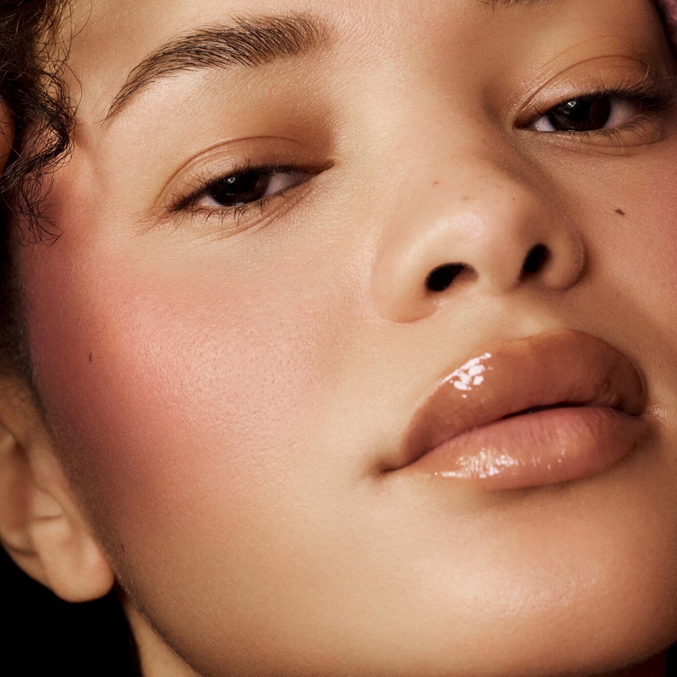 Blush Butter Balm
