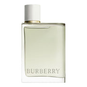Her - Eau de Toilette