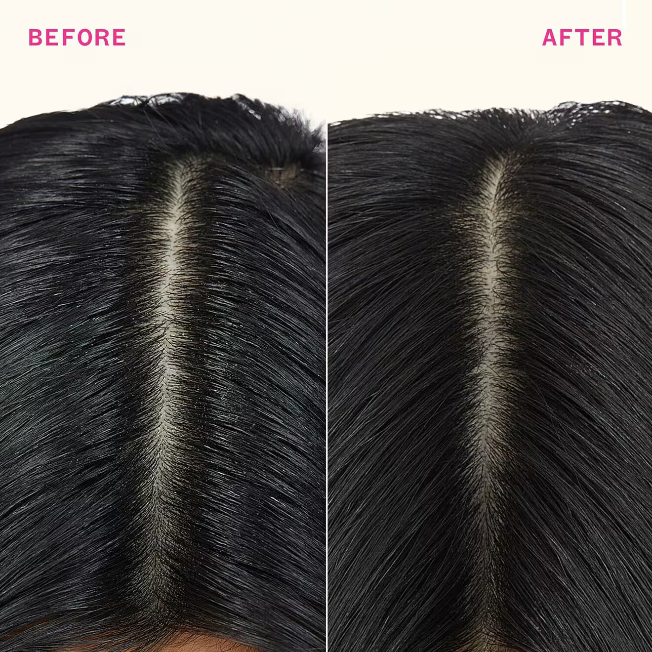 Perk Up Plus - Extended Clean Dry Shampoo