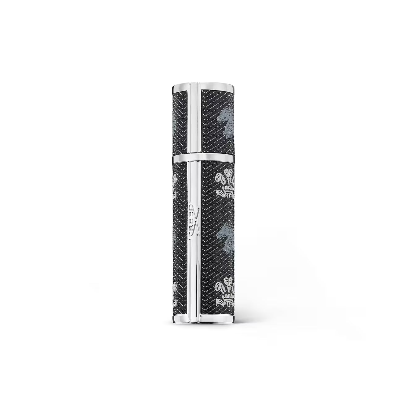 Travel Atomiser, Black