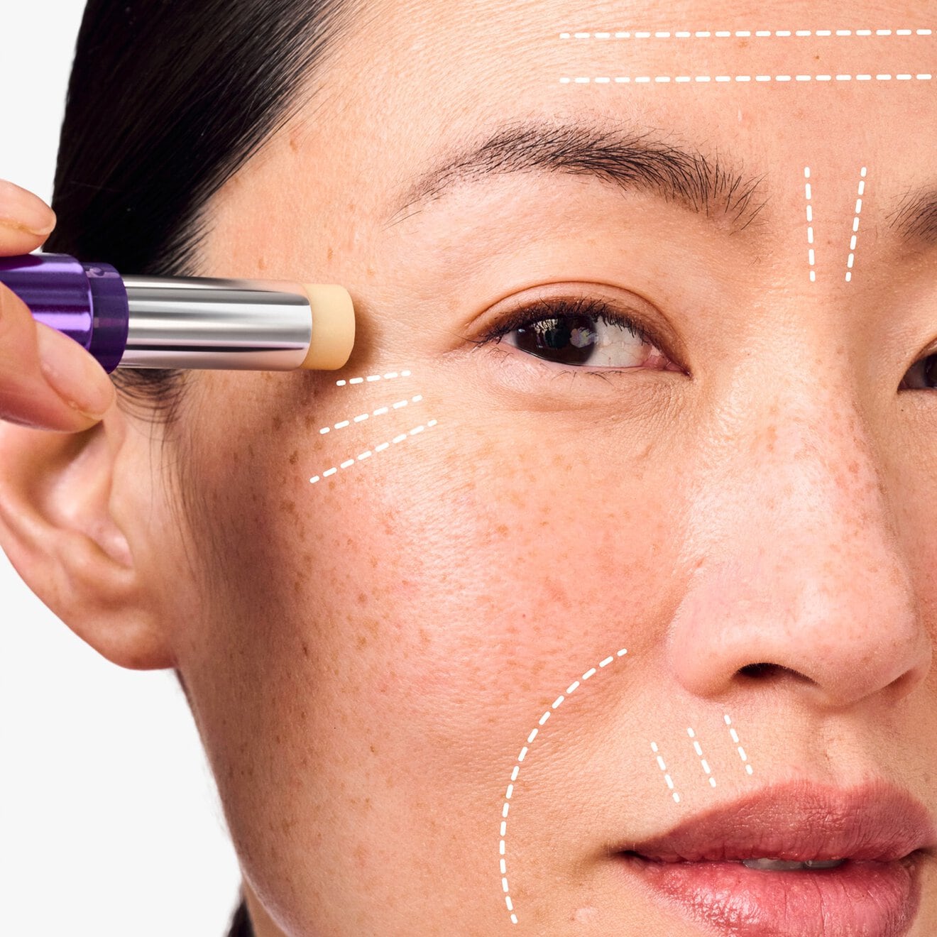 Smart Retinoid Balm