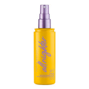 All Nighter Long-Lasting Makeup Setting Spray with Vitamin C