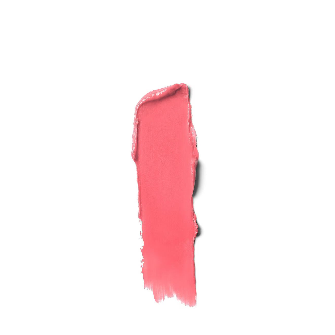Rouge à Lèvres Voile - Sheer Lipstick