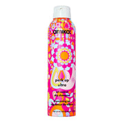 Perk Up Ultra Oil Control Dry Shampoo