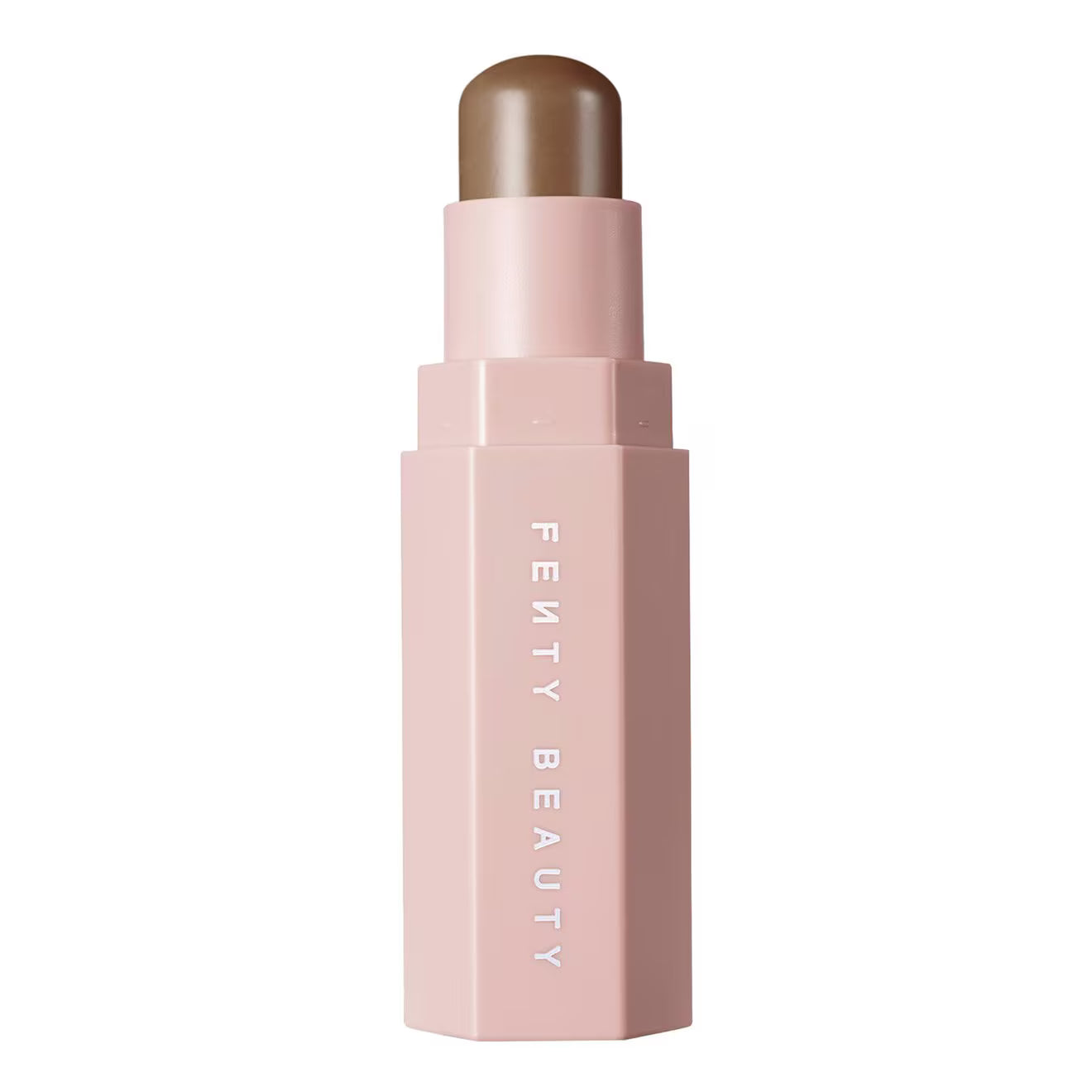 Matte Contour Skinstick