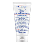 Ultimate Strength Hand Salve for dry hands