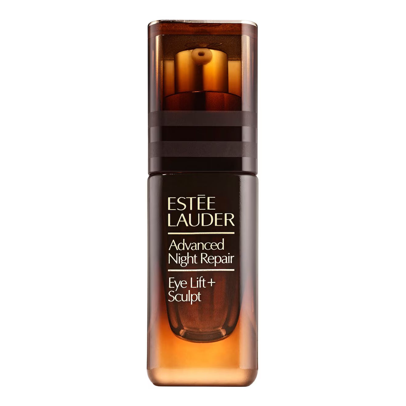 Advanced Night Repair Eye Lift+Sculpt Eye Cream