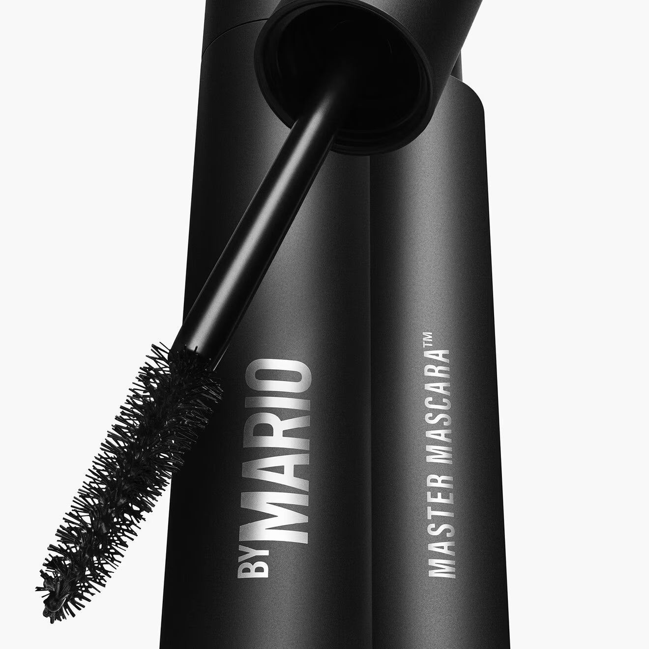 Master Mascara™