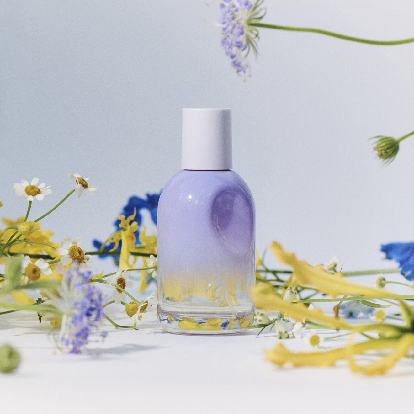 You Fleur - Eau de Parfum
