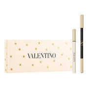 V-Liner & Colorgraph Eyeliner Ramadan Set