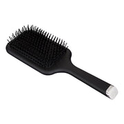 The All Rounder - Paddle Brush